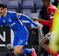 KRC Genk komt met ambitieus jeugdproject