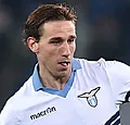 'Arsenal en Liverpool willen heel ver gaan voor Biglia'