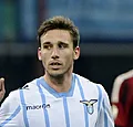'Transfer van Biglia in stroomversnelling'