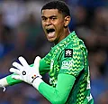 'Genk zoekt doelman: oude bekende bovenaan shortlist'