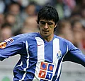 Porto en Benfica ondervinden amper tegenstand