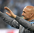 Schok bij Napoli: succestrainer Spalletti stapt op