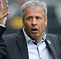 Borussia MÃ¶nchengladbach wint uitwedstrijd tegen Greuther FÃ¼rth met gemak