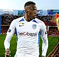 Leuren met Lucumi: tussen Genk en Sevilla