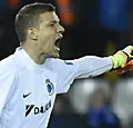Butelle vol lof over Preud'homme: 