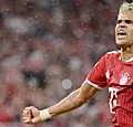 Bayern vermorzelt Leipzig: Vandevoordt voorkomt groter drama