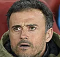 AI! 'Luis Enrique en bestuur in gespannen confrontatie over 2 spelers'