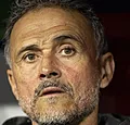 'PSG straks onklopbaar? Transferbom van 150 miljoen'