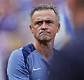 'Barça dient PSG van antwoord: 130 miljoen voor dubbeldeal'