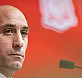 Kusincident kent afloop: Rubiales niet naar gevangenis