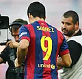 Suarez blikt terug op veelbewogen debuut