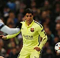 Suarez 'bijt' van zich af na nieuwe beschuldigingen