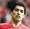 'Spaanse topclub weigert 111 miljoen te geven voor Suarez'