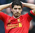SuÃ¡rez belangrijk voor fortuinlijk Liverpool in doelpuntrijk duel