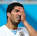 Beroep van Suarez is ongegrond verklaard