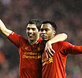 Liverpool met overmacht beste in Merseyside derby
