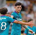 Man in vorm bezorgt Anderlecht zege, aanwinst maakt indruk