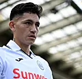 'Match made in heaven': JPL-transfer voor Luis Vazquez?