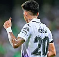 'Anderlecht all-in: Renard drukt door voor nieuwe spits'