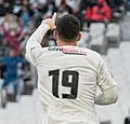 Ooit gewild door KRC Genk, nu toptransfer van Inter