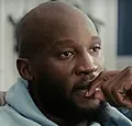 Lukaku, Courtois en Witsel komen met vlammende docu (🎥)