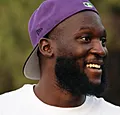 Pure emotie: Lukaku legt ziel bloot, fans overdonderd
