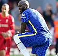 'Liverpool maakt plaats voor Lukaku met knaltransfer'