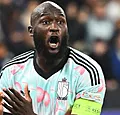 'Lukaku krijgt oude bekende (voorlopig) als trainer'