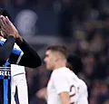 Missers Lukaku en afgekeurde goals kostten Inter kwalificatie, ook Ajax eruit