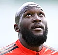 Garcia zit met Lukaku-bom vlak voor WK-start