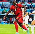 Nilis verdedigt Lukaku: 