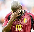 Italiaanse legende steunt Lukaku: 