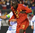 Lukaku rondt mythische kaap, maar maakt zich onsterfelijk belachelijk (🎥)