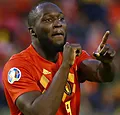 'Lukaku krijgt onverwachte transferhulp: Real Madrid mengt zich'