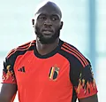 Nainggolan heeft onheilspellende boodschap over Lukaku