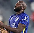 Verbazing alom na klaagzang Lukaku: 