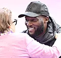 Lukaku smijt Anderlecht-kaarten open: 
