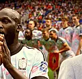 <strong>Rode Duivels rekenen op Romelu Lukaku: "Onze beste ooit!"</strong>