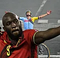 Lukaku en Evenepoel: jeugdgeheim komt aan het licht