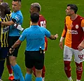 Lukaku beleeft horroravond en zorgt na 10 (!) seconden voor rel