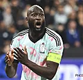 Rode Duivels kopje onder na straffe masterclass Frankrijk