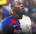 Barça of Real: 'Lukaku kan heersen in LaLiga' 