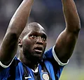 Knalprestatie in CL levert Lukaku onverwachte prijs op