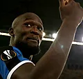 'Inter duidelijk: Lukaku krijgt Belgische ploegmakker'