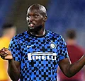 Onthuld: Lukaku bij grootverdieners in Serie A