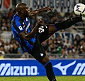 'Inter neemt nu al beslissing over toekomst Lukaku'