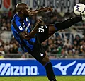 Inter loopt na wereldgoal averij op bij Lazio