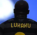 'Titanenstrijd barst los: Lukaku duurste speler ter wereld'