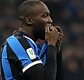 'Chinees kampioen failliet, Inter opnieuw in de verkoop'