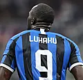 Ploegmaat Inter bewierookt Lukaku: 